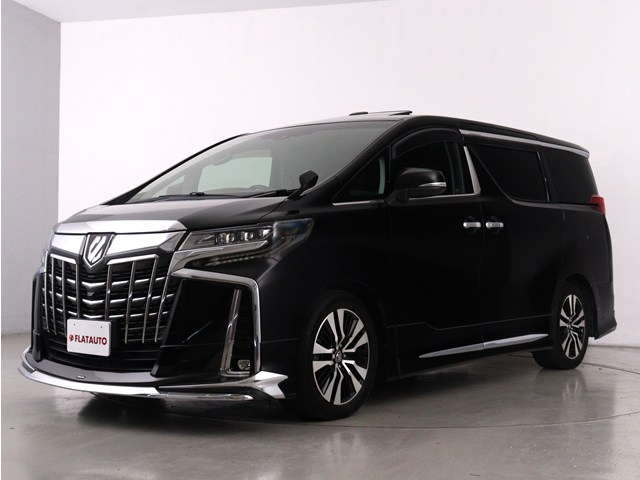 ◆全国への納車実績多数◆      　　　　　
本州仕入れの車も多く在庫しております!　
気になる部分もお写真も送付可能です!