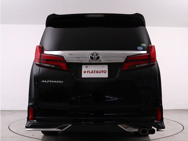 外装状態も非常きれいなお車です｡　　　　
ぜひご来場いただき､現車をご確認ください!
その他類似車両もご紹介差し上げます!　　