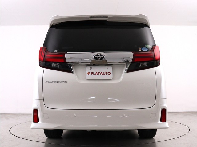 外装状態も非常きれいなお車です｡　　　　
ぜひご来場いただき､現車をご確認ください!
その他類似車両もご紹介差し上げます!　　