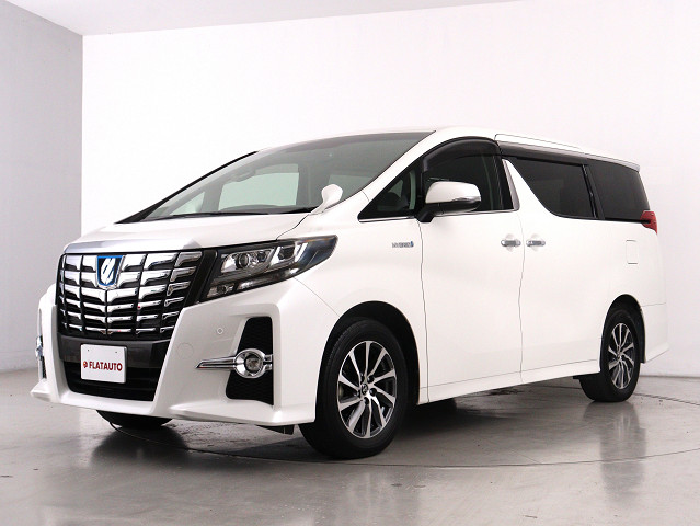 ◆全国への納車実績多数◆      　　　　　
本州仕入れの車も多く在庫しております!　
気になる部分もお写真も送付可能です!