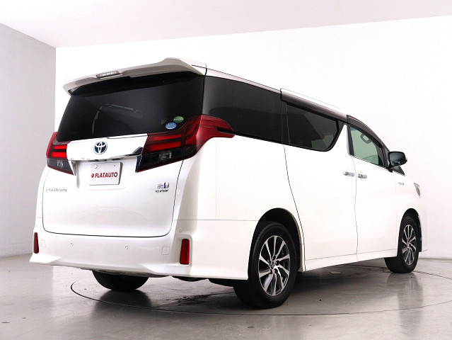 車種に特化した専門店仕入れこだわりの　　
仕入れ車両が揃っております!　　　　　　
プロの目利きで仕入れたお車を展示中です!