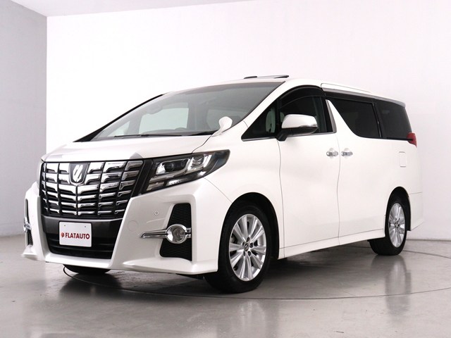◆全国への納車実績多数◆      　　　　　
本州仕入れの車も多く在庫しております!　
気になる部分もお写真も送付可能です!