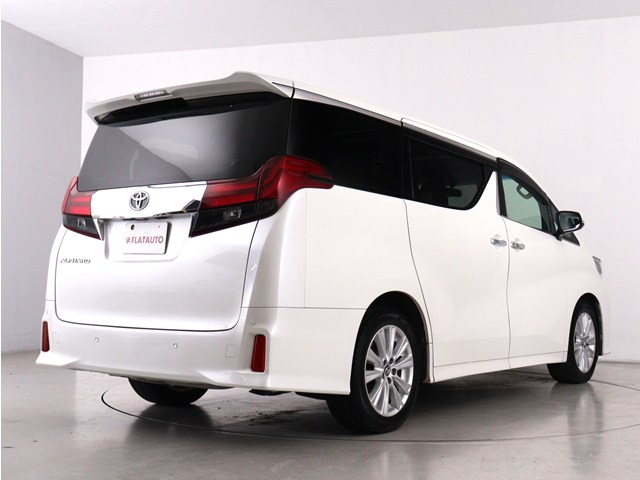 車種に特化した専門店仕入れこだわりの　　
仕入れ車両が揃っております!　　　　　　
プロの目利きで仕入れたお車を展示中です!