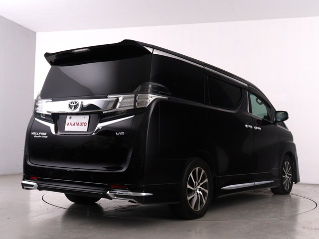 車種に特化した専門店仕入れこだわりの　　
仕入れ車両が揃っております!　　　　　　
プロの目利きで仕入れたお車を展示中です!