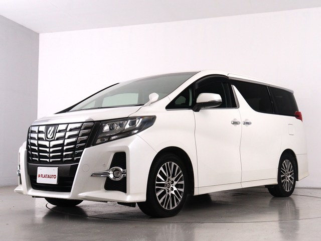 ◆全国への納車実績多数◆      　　　　　
本州仕入れの車も多く在庫しております!　
気になる部分もお写真も送付可能です!