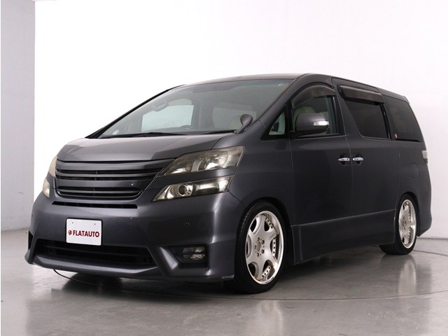 ◆全国への納車実績多数◆      　　　　　
本州仕入れの車も多く在庫しております!　
気になる部分もお写真も送付可能です!