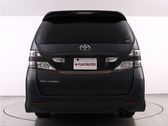 外装状態も非常きれいなお車です｡　　　　
ぜひご来場いただき､現車をご確認ください!
その他類似車両もご紹介差し上げます!　　