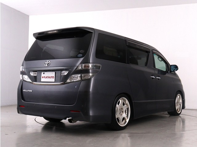 車種に特化した専門店仕入れこだわりの　　
仕入れ車両が揃っております!　　　　　　
プロの目利きで仕入れたお車を展示中です!