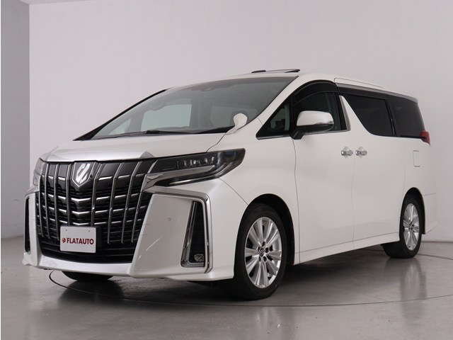 ◆全国への納車実績多数◆      　　　　　
本州仕入れの車も多く在庫しております!　
気になる部分もお写真も送付可能です!