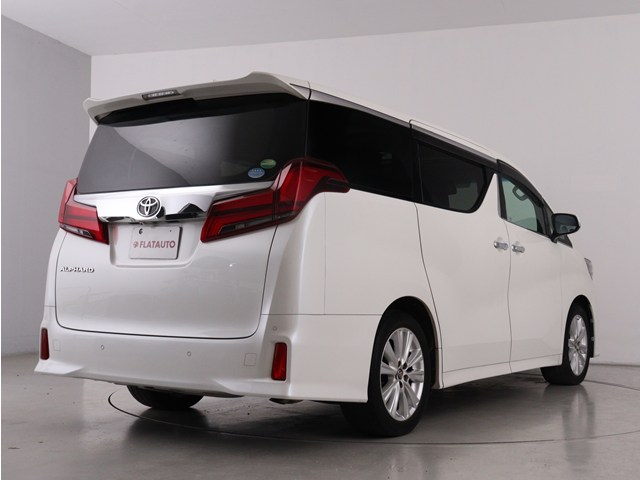 車種に特化した専門店仕入れこだわりの　　
仕入れ車両が揃っております!　　　　　　
プロの目利きで仕入れたお車を展示中です!
