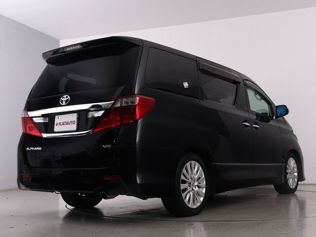 車種に特化した専門店仕入れこだわりの　　
仕入れ車両が揃っております!　　　　　　
プロの目利きで仕入れたお車を展示中です!