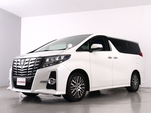 ◆全国への納車実績多数◆      　　　　　
本州仕入れの車も多く在庫しております!　
気になる部分もお写真も送付可能です!