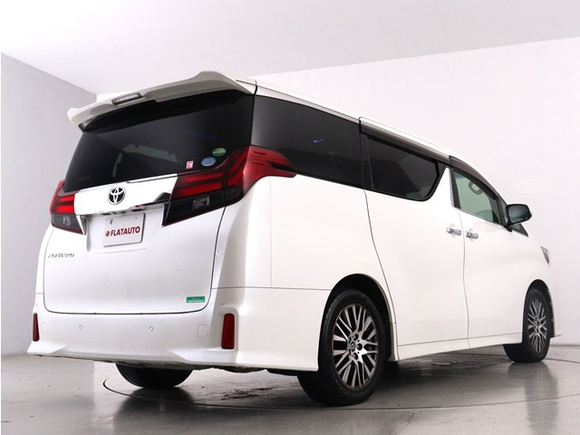 外装状態も非常きれいなお車です｡　　　　
ぜひご来場いただき､現車をご確認ください!
その他類似車両もご紹介差し上げます!　　