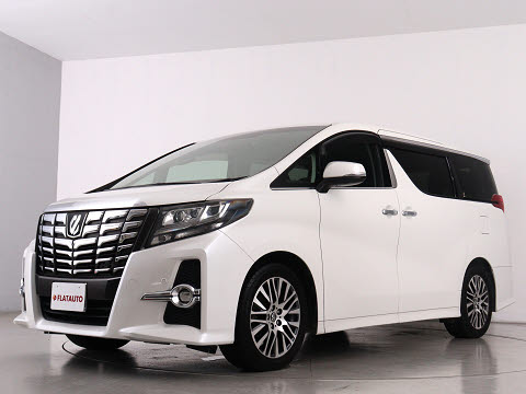 ◆全国への納車実績多数◆      　　　　　
本州仕入れの車も多く在庫しております!　
気になる部分もお写真も送付可能です!