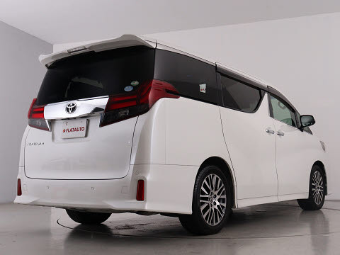 車種に特化した専門店仕入れこだわりの　　
仕入れ車両が揃っております!　　　　　　
プロの目利きで仕入れたお車を展示中です!