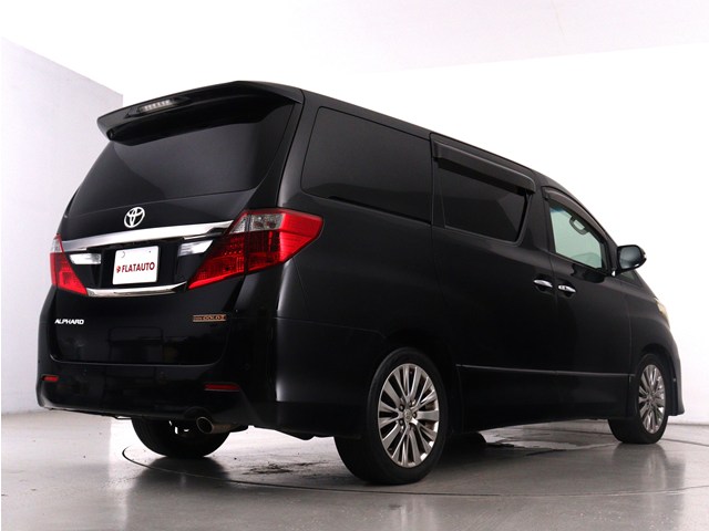 車種に特化した専門店仕入れこだわりの　　
仕入れ車両が揃っております!　　　　　　
プロの目利きで仕入れたお車を展示中です!