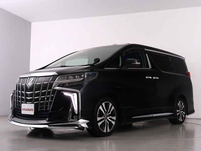 ◆全国への納車実績多数◆      　　　　　
本州仕入れの車も多く在庫しております!　
気になる部分もお写真も送付可能です!