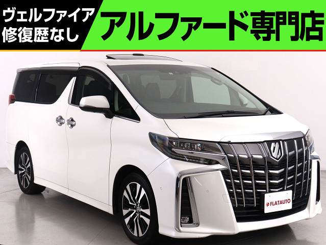 ２．５Ｓ-Ｃ　禁煙車　サンルーフ　黒革　ディスプレイオーディオ