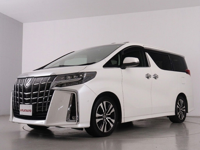 ◆全国への納車実績多数◆      　　　　　
本州仕入れの車も多く在庫しております!　
気になる部分もお写真も送付可能です!