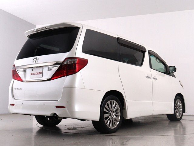 車種に特化した専門店仕入れこだわりの　　
仕入れ車両が揃っております!　　　　　　
プロの目利きで仕入れたお車を展示中です!
