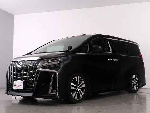 ◆全国への納車実績多数◆      　　　　　
本州仕入れの車も多く在庫しております!　
気になる部分もお写真も送付可能です!