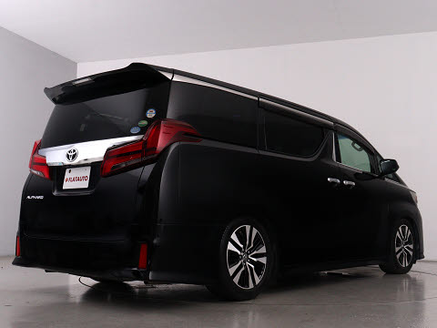 車種に特化した専門店仕入れこだわりの　　
仕入れ車両が揃っております!　　　　　　
プロの目利きで仕入れたお車を展示中です!