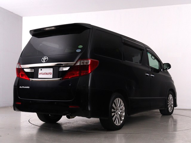 車種に特化した専門店仕入れこだわりの　　
仕入れ車両が揃っております!　　　　　　
プロの目利きで仕入れたお車を展示中です!