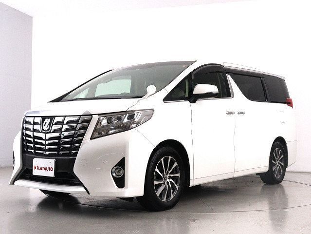 ◆全国への納車実績多数◆      　　　　　
本州仕入れの車も多く在庫しております!　
気になる部分もお写真も送付可能です!