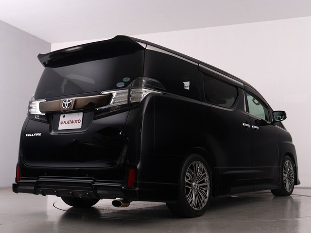 車種に特化した専門店仕入れこだわりの　　
仕入れ車両が揃っております!　　　　　　
プロの目利きで仕入れたお車を展示中です!