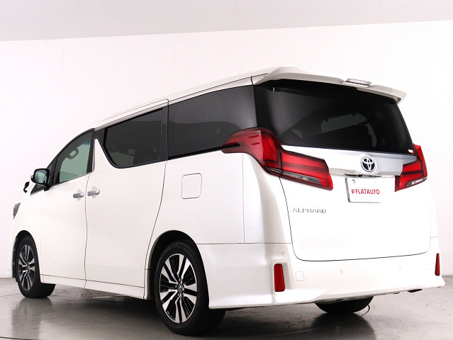 外装状態も非常きれいなお車です｡　　　　
ぜひご来場いただき､現車をご確認ください!
その他類似車両もご紹介差し上げます!　　