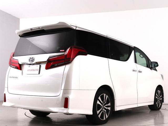 外装状態も非常きれいなお車です｡　　　　
ぜひご来場いただき､現車をご確認ください!
その他類似車両もご紹介差し上げます!　　