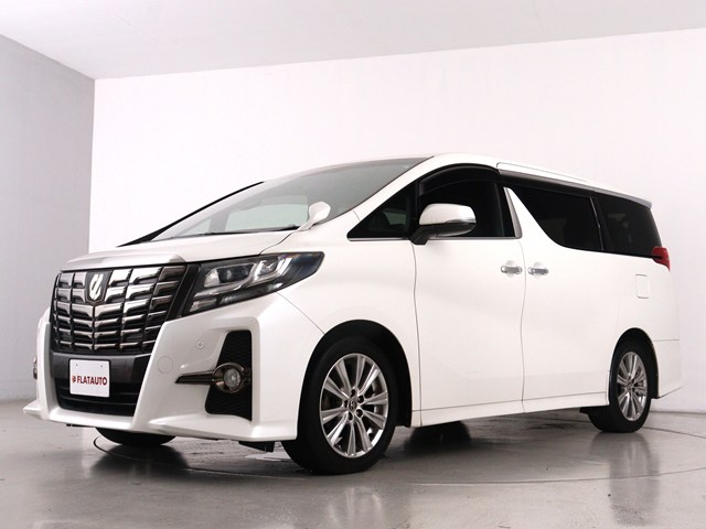 ◆全国への納車実績多数◆      　　　　　
本州仕入れの車も多く在庫しております!　
気になる部分もお写真も送付可能です!