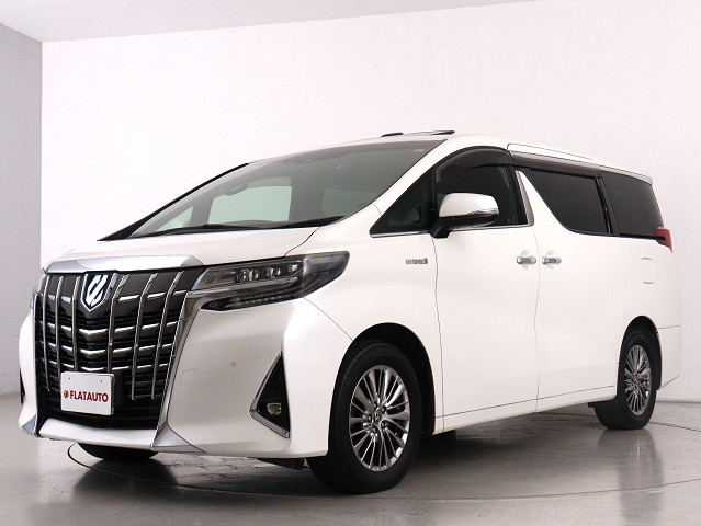 ◆全国への納車実績多数◆      　　　　　
本州仕入れの車も多く在庫しております!　
気になる部分もお写真も送付可能です!