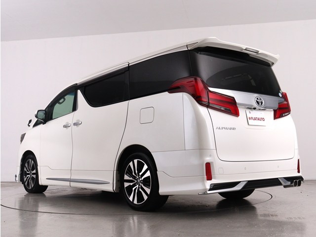 外装状態も非常きれいなお車です｡　　　　
ぜひご来場いただき､現車をご確認ください!
その他類似車両もご紹介差し上げます!　　