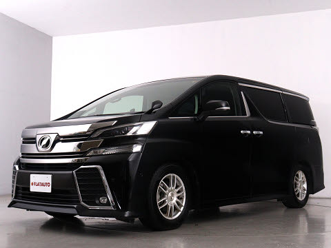 ◆全国への納車実績多数◆      　　　　　
本州仕入れの車も多く在庫しております!　
気になる部分もお写真も送付可能です!