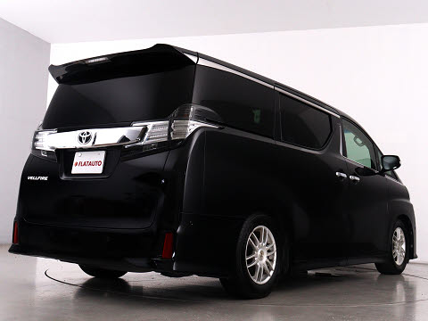 車種に特化した専門店仕入れこだわりの　　
仕入れ車両が揃っております!　　　　　　
プロの目利きで仕入れたお車を展示中です!