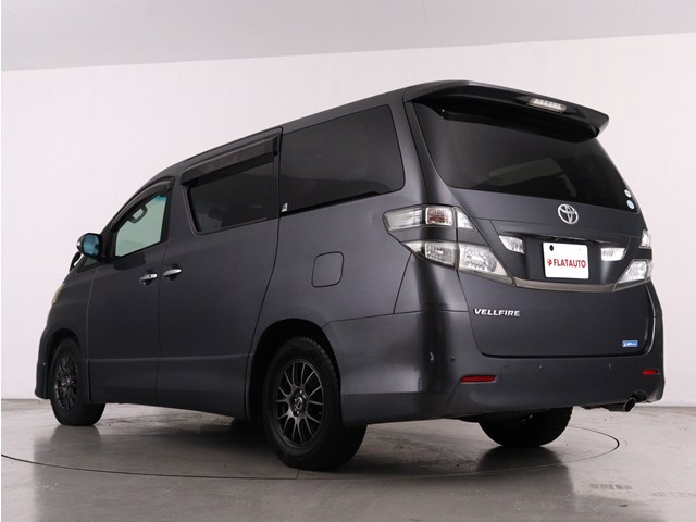 外装状態も非常きれいなお車です｡　　　　
ぜひご来場いただき､現車をご確認ください!
その他類似車両もご紹介差し上げます!　　