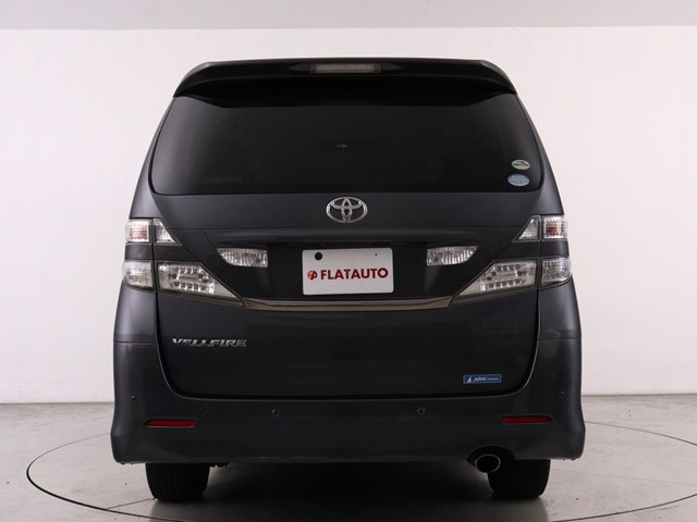 車種に特化した専門店仕入れこだわりの　　
仕入れ車両が揃っております!　　　　　　
プロの目利きで仕入れたお車を展示中です!