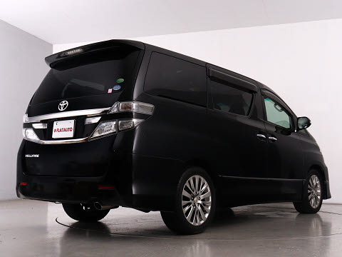 車種に特化した専門店仕入れこだわりの　　
仕入れ車両が揃っております!　　　　　　
プロの目利きで仕入れたお車を展示中です!