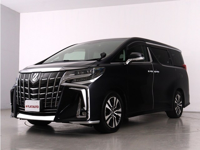 ◆全国への納車実績多数◆      　　　　　
本州仕入れの車も多く在庫しております!　
気になる部分もお写真も送付可能です!
