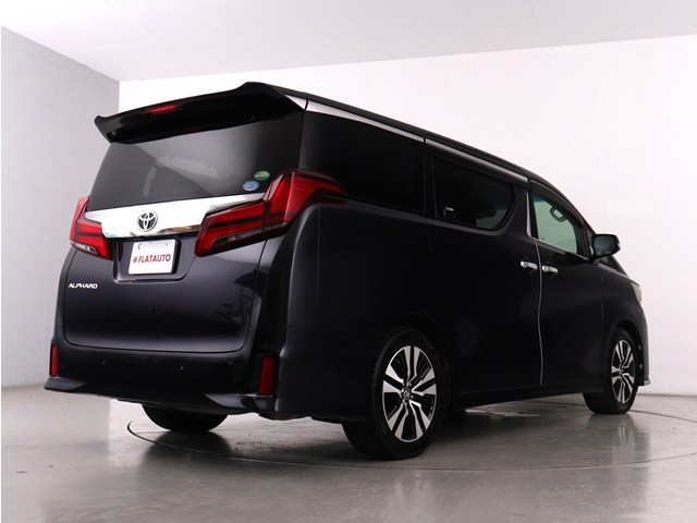 車種に特化した専門店仕入れこだわりの　　
仕入れ車両が揃っております!　　　　　　
プロの目利きで仕入れたお車を展示中です!