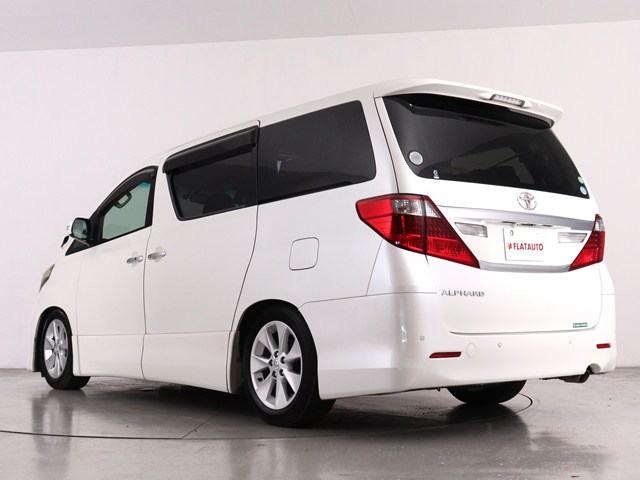 外装状態も非常きれいなお車です｡　　　　
ぜひご来場いただき､現車をご確認ください!
その他類似車両もご紹介差し上げます!　　