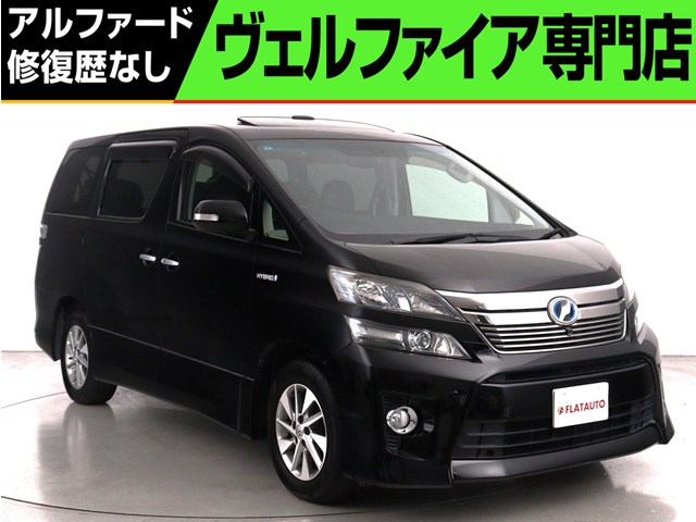 ＨＶＺＲプレミアムシートＥＤ　本革　サンルーフ　プレミアムサウンド