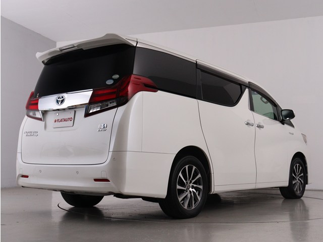 車種に特化した専門店仕入れこだわりの　　
仕入れ車両が揃っております!　　　　　　
プロの目利きで仕入れたお車を展示中です!