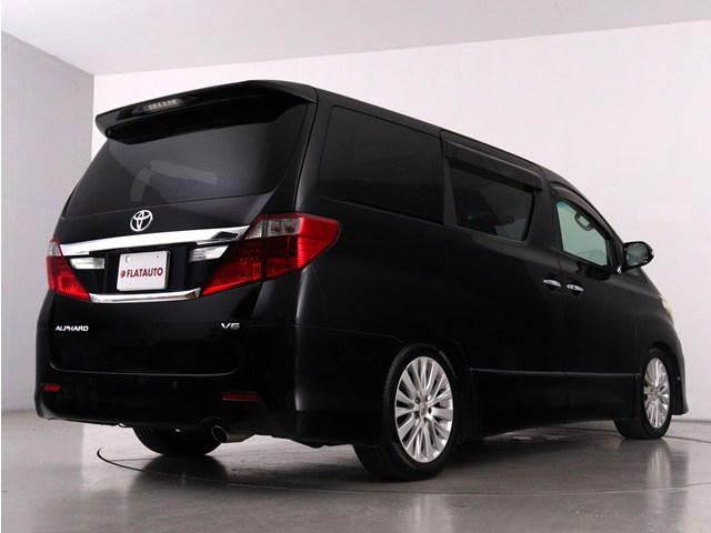 車種に特化した専門店仕入れこだわりの　　
仕入れ車両が揃っております!　　　　　　
プロの目利きで仕入れたお車を展示中です!