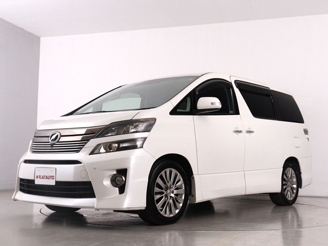 ◆全国への納車実績多数◆      　　　　　
本州仕入れの車も多く在庫しております!　
気になる部分もお写真も送付可能です!