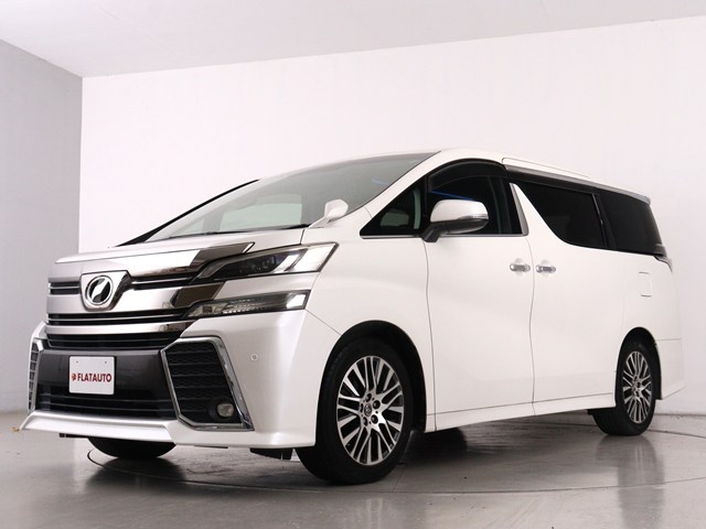 ◆全国への納車実績多数◆      　　　　　
本州仕入れの車も多く在庫しております!　
気になる部分もお写真も送付可能です!
