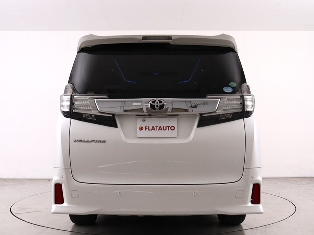 外装状態も非常きれいなお車です｡　　　　
ぜひご来場いただき､現車をご確認ください!
その他類似車両もご紹介差し上げます!　　