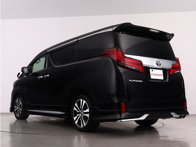 外装状態も非常きれいなお車です｡　　　　
ぜひご来場いただき､現車をご確認ください!
その他類似車両もご紹介差し上げます!　　
