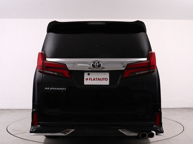 車種に特化した専門店仕入れこだわりの　　
仕入れ車両が揃っております!　　　　　　
プロの目利きで仕入れたお車を展示中です!